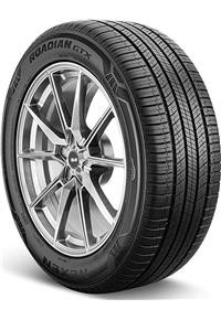 235/55-20 Tires for Sale | Shop 235-55-20 | Big Brand Tire & Service